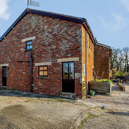 Poulton-le-Fylde The Shipponヴィラ エクステリア 写真